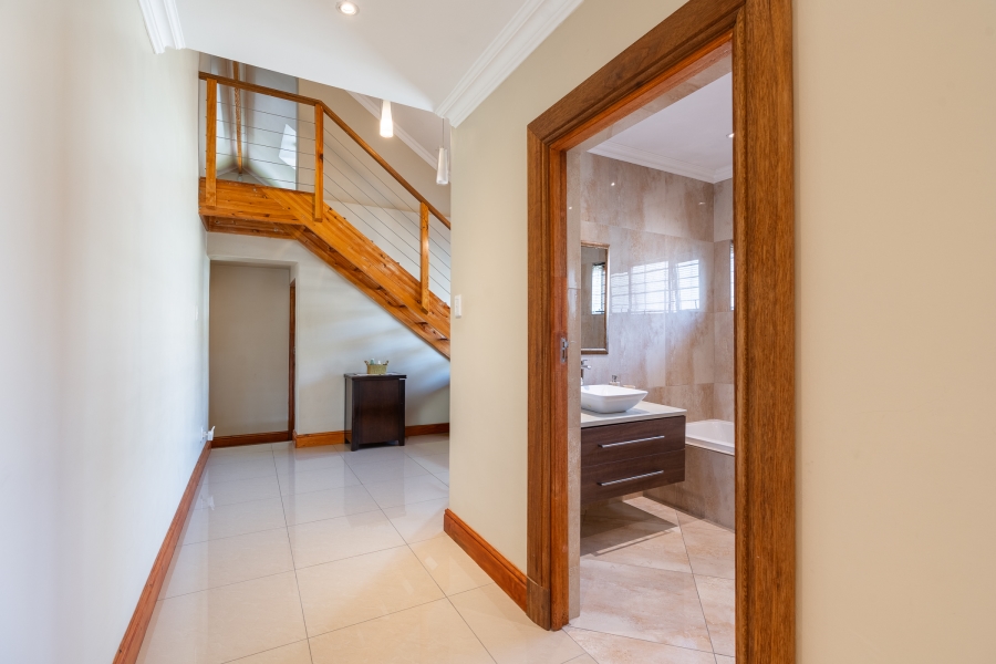 3 Bedroom Property for Sale in Pinelands Western Cape